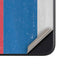 Slovenia Flag Distressed Google Pixel 8a Skin
